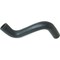 Uro Parts M-Benz W111 280Se Convertible To Radiator Hose, 1145010882 1145010882 - alternate 1